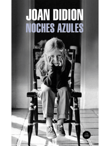 Noches Azules 1