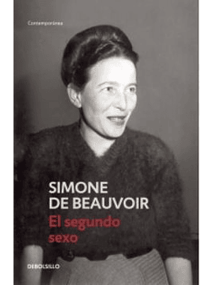 Segundo Sexo, El