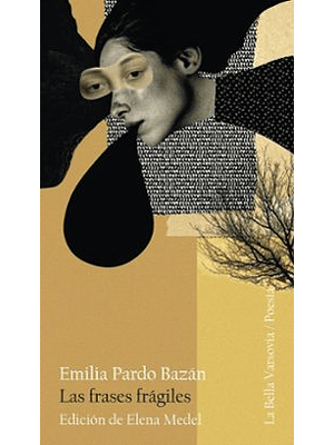 Frases Fragiles, Las