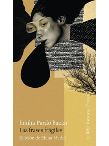 Frases Fragiles, Las 1