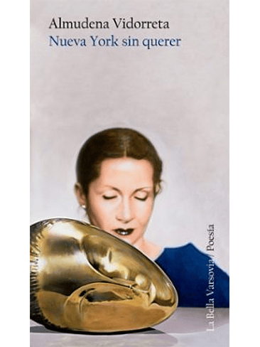 Nueva York Sin Querer 1