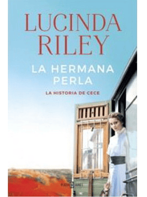 Siete Hermanas 4 La Hermana Perla, Las