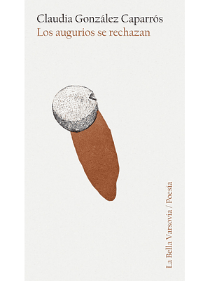 Augurios Se Rechazan, Los