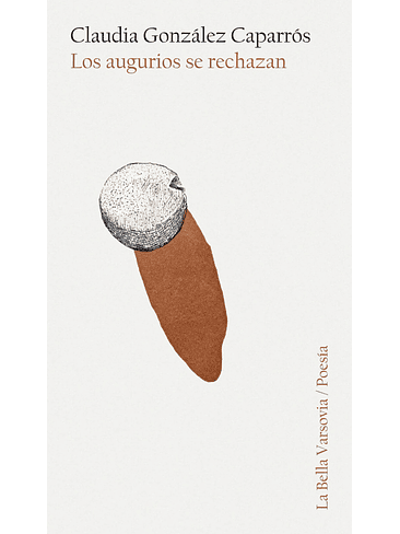 Augurios Se Rechazan, Los 1