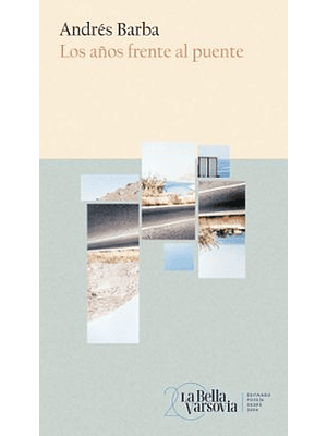 Años Frente Al Puente, Los