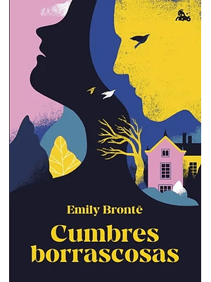 Cumbres Borrascosas