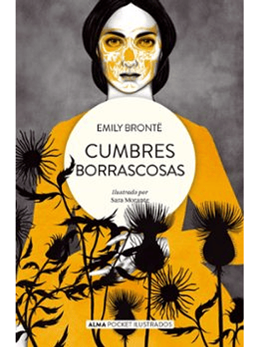 Cumbres Borrascosas 1