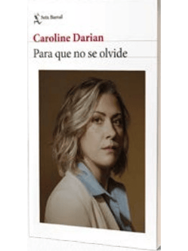 Para Que No Se Olvide 1