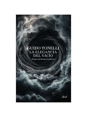 Elegancia Del Vacio, La