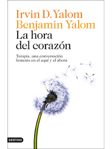 Hora Del Corazon, La 1