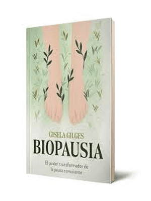 Biopausia