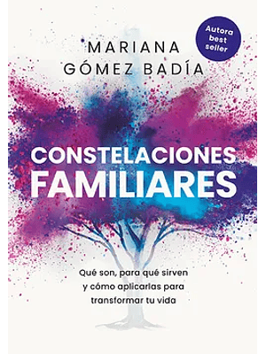 Constelaciones Familiares