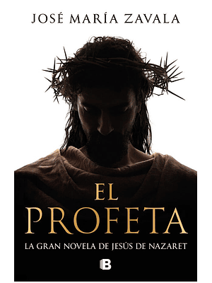 Profeta, El