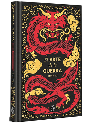 Arte De La Guerra Td