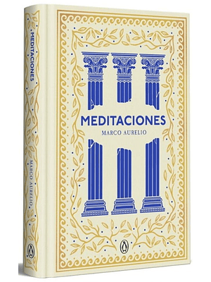 Meditaciones
