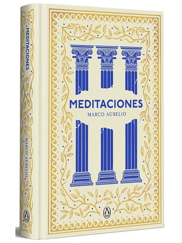 Meditaciones 1