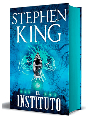 Instituto, El
