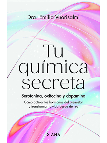Tu Quimica Secreta 1
