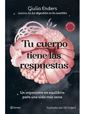 Tu Cuerpo Tiene Las Respuestas