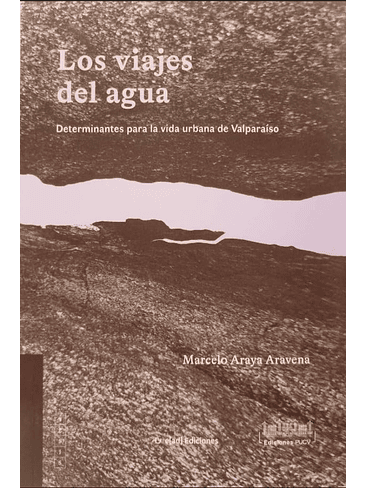 Viajes Del Agua, Los 1