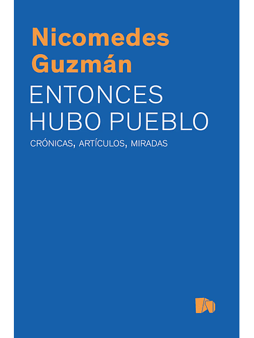Entonces Hubo Pueblo 1