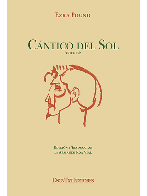 Cantico Del Sol