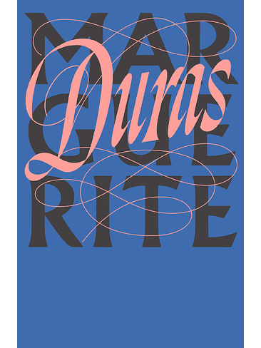 Outside Papeles Diarios 1