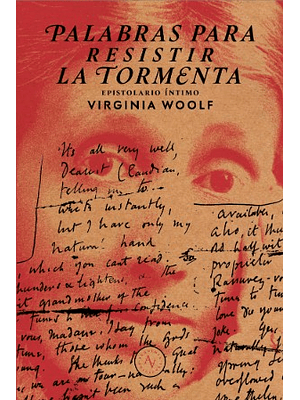 Palabras Para Resistir La Tormenta