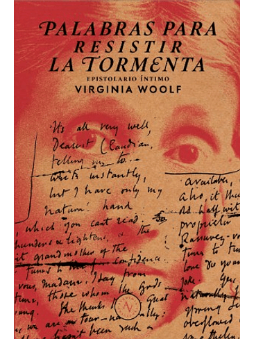 Palabras Para Resistir La Tormenta 1