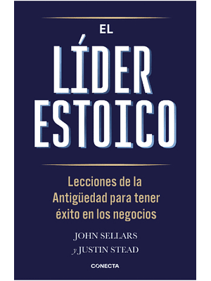 Lider Estoico, El
