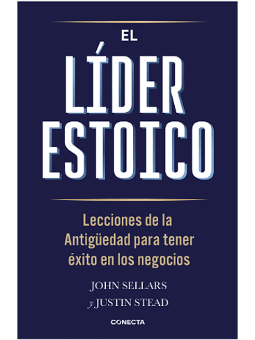 Lider Estoico, El 1