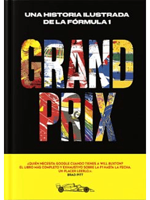 Grand Prix