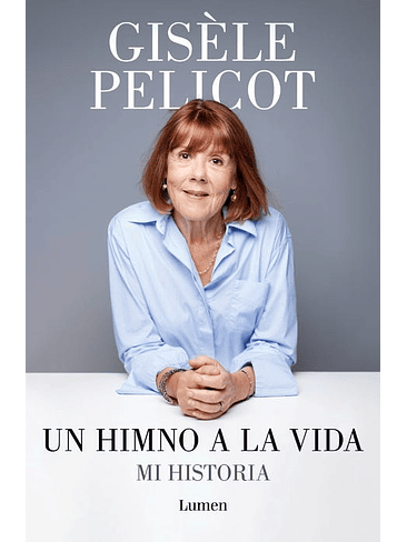 Himno A La Vida, Un 1