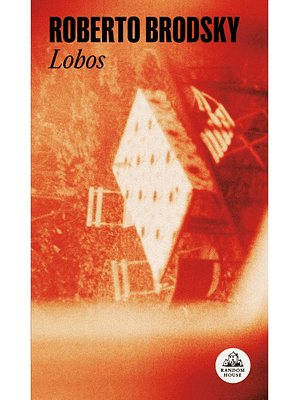 Lobos