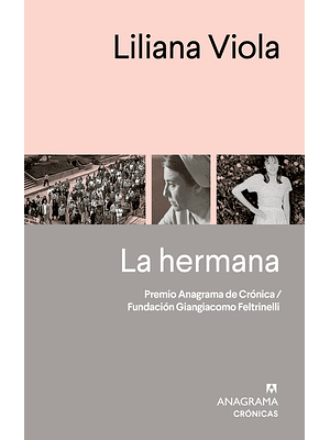 Hermana, La