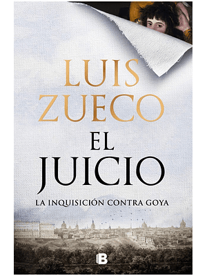 Juicio, El