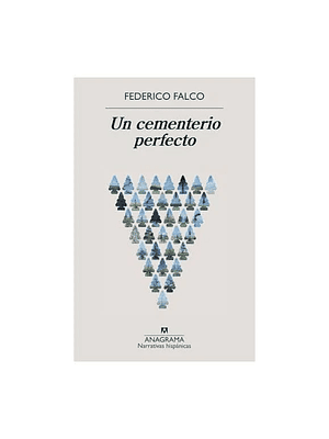 Cementerio Perfecto, Un