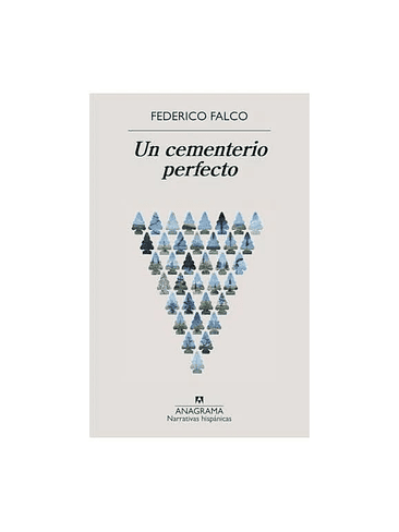 Cementerio Perfecto, Un 1