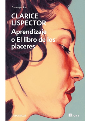 Aprendizaje O El Libro De Los Placeres