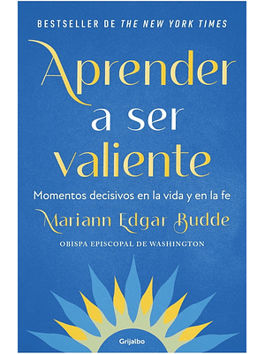 Aprende A Ser Valiente