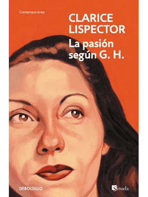 Pasion Segun G H, La