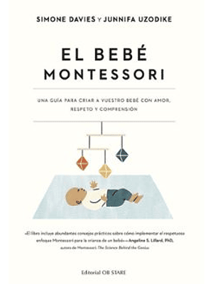 Bebe Montessori, El