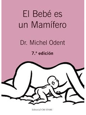 Bebe Es Un Mamifero, El