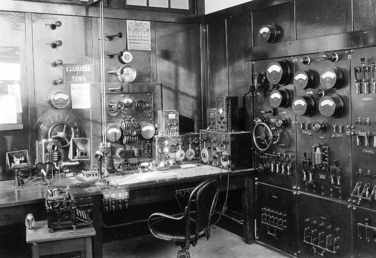 A base de cálculos meticulosos y garantizados por Juan Esteban Pizarro