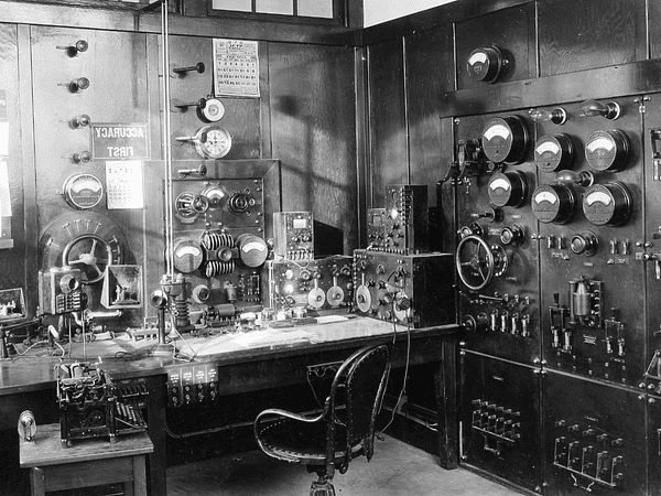 A base de cálculos meticulosos y garantizados por Juan Esteban Pizarro