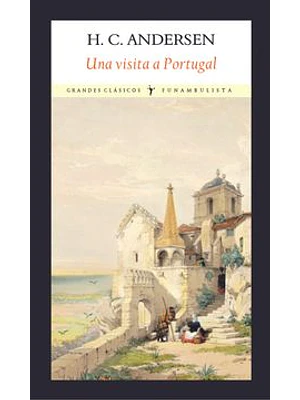 Una Visita A Portugal