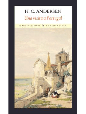 Una Visita A Portugal 1