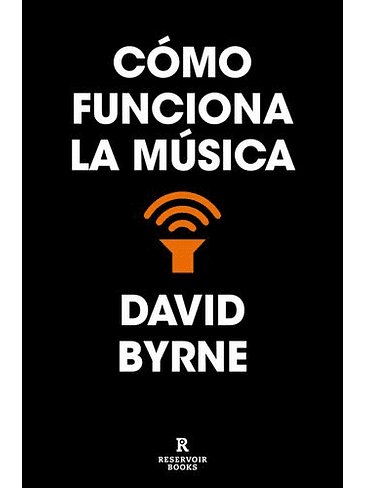 Como Funciona La Musica 1