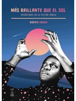 Mas Brillante Que El Sol