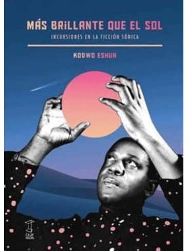 Mas Brillante Que El Sol 1